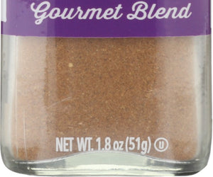 Spice Hunter: Pumpkin Pie Spice Blend, 1.8 Oz