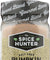 Spice Hunter: Pumpkin Pie Spice Blend, 1.8 Oz