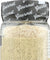 The Spice Hunter: Sesame Seed, 2.4 Oz