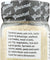 The Spice Hunter: Sesame Seed, 2.4 Oz