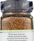 Spice Hunter: Steak And Chop Grill And Broil Blend, 2.2 Oz