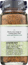 Spice Hunter: Steak And Chop Grill And Broil Blend, 2.2 Oz