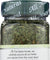 Spice Hunter: Tarragon French Leaves, 0.3 Oz