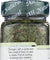 Spice Hunter: Tarragon French Leaves, 0.3 Oz