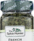 Spice Hunter: Tarragon French Leaves, 0.3 Oz