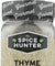 The Spice Hunter: French Thyme Leaves, 0.69 Oz