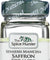 The Spice Hunter: Spanish Mancha Saffron Strands Whole, 0.01 Oz