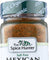 The Spice Hunter: Mexican Seasoning Salt Free, 1.4 Oz
