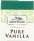 Spice Hunter: Madagascar Pure Vanilla Extract, 2 Oz