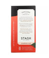 Stash Tea: Decaf Tea Chai Spice 18 Tea Bags, 1.1 Oz