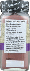 Spice Hunter: Smoked Paprika Ground, 1.8 Oz