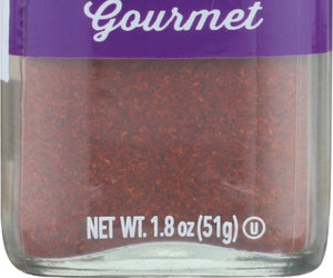 Spice Hunter: Smoked Paprika Ground, 1.8 Oz
