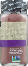 Spice Hunter: Smoked Paprika Ground, 1.8 Oz