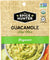 The Spice Hunter: Guacamole Organic Dip Mix, 0.9 Oz