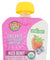 Earth's Best: Organic Fruit Yogurt Smoothie Mixed Berry, 4.2 Oz