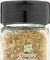 Simply Organic: Spice Right All-purpose Salt-free, 1.8 Oz