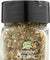 Simply Organic: Spice Right Garlic And Herb, 2 Oz