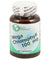 World Organic: Mega Chlorophyll 100mg, 60 Capsules