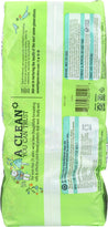 Seventh Generation: Baby Wipes Free And Clear, 256 Ct