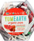 Yummy Earth: Organic Lollipops Personal Bin Fruit Flavors, 6 Oz