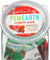 Yummy Earth: Organic Lollipops Personal Bin Fruit Flavors, 6 Oz