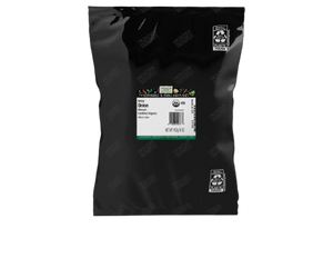 Frontier Bulk: Minced Onion Organic, 16 Oz