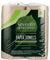 Seventh Generation: 100 Percent Recycled Paper Towels Unbleached 6rolls 2ply, 1 Ea