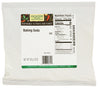 Frontier Herb: Baking Soda, 16 Oz