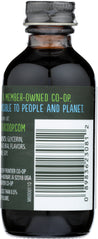 Frontier Herb: Flv Maple A-f, 2 Oz
