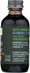 Frontier Herb: Flv Maple A-f, 2 Oz