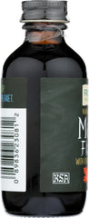 Frontier Herb: Flv Maple A-f, 2 Oz