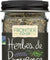 Frontier Herb: Herbs De Provence Bottle, 0.85 Oz