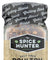Spice Hunter: Grill & Broil Poultry, 2.2 Oz