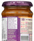 Pataks: Madras Spice Paste, 10 Oz