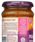 Pataks: Madras Spice Paste, 10 Oz