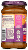 Pataks: Madras Spice Paste, 10 Oz