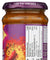 Pataks: Madras Spice Paste, 10 Oz