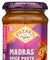 Pataks: Madras Spice Paste, 10 Oz