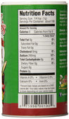 Tony Chacheres: Seasoning More Spice, 7 Oz