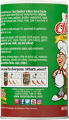 Tony Chacheres: Seasoning More Spice, 7 Oz