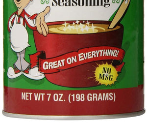 Tony Chacheres: Seasoning More Spice, 7 Oz