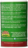 Tony Chacheres: Seasoning More Spice, 7 Oz