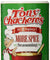 Tony Chacheres: Seasoning More Spice, 7 Oz