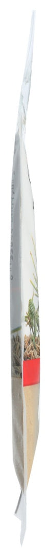 Badia: Ground Cumin, 1 Oz