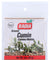 Badia: Ground Cumin, 1 Oz