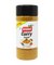 Badia: Curry Powder, 7 Oz