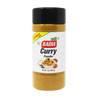 Badia: Curry Powder, 7 Oz