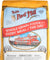 Bobs Red Mill: Brown Rice Flour, 25 Lb