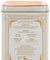 Harney & Sons: Hot Cinnamon Spice Tea, 20 Bg
