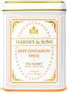 Harney & Sons: Hot Cinnamon Spice Tea, 20 Bg